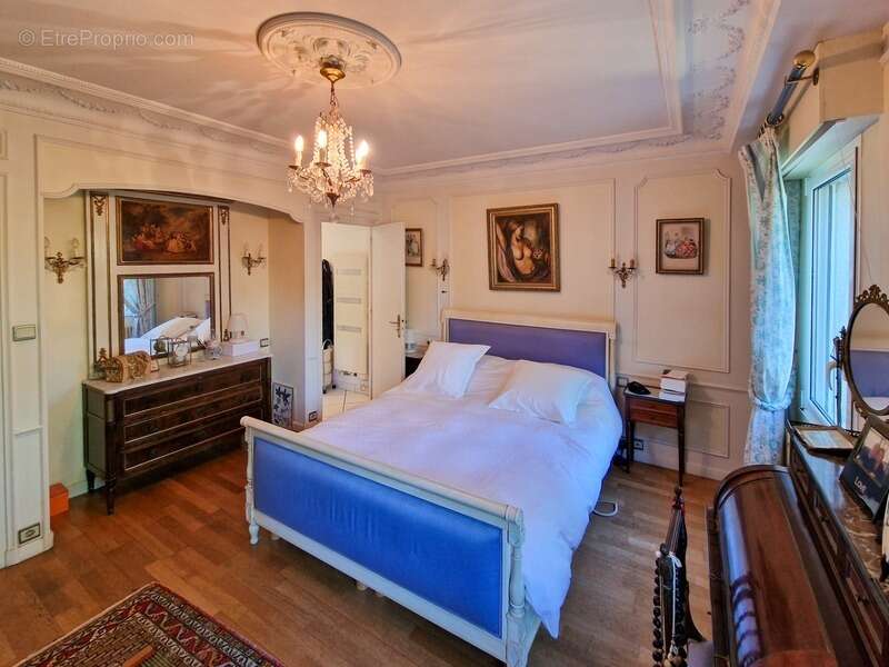 Maison à HILLION