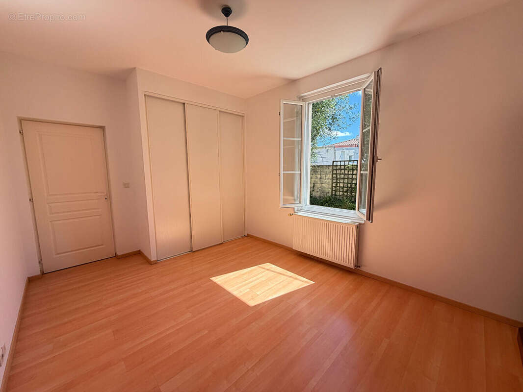 Maison 111 m² à Royan  - photo 14