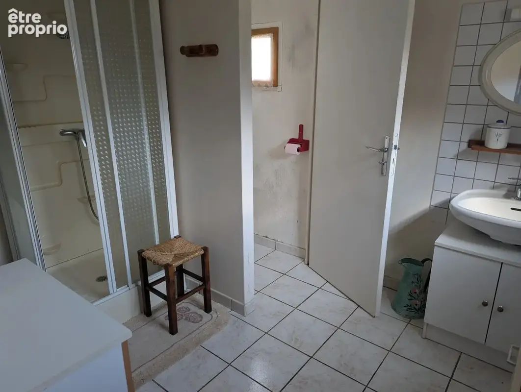 Propriété rurale ! - photo 3
