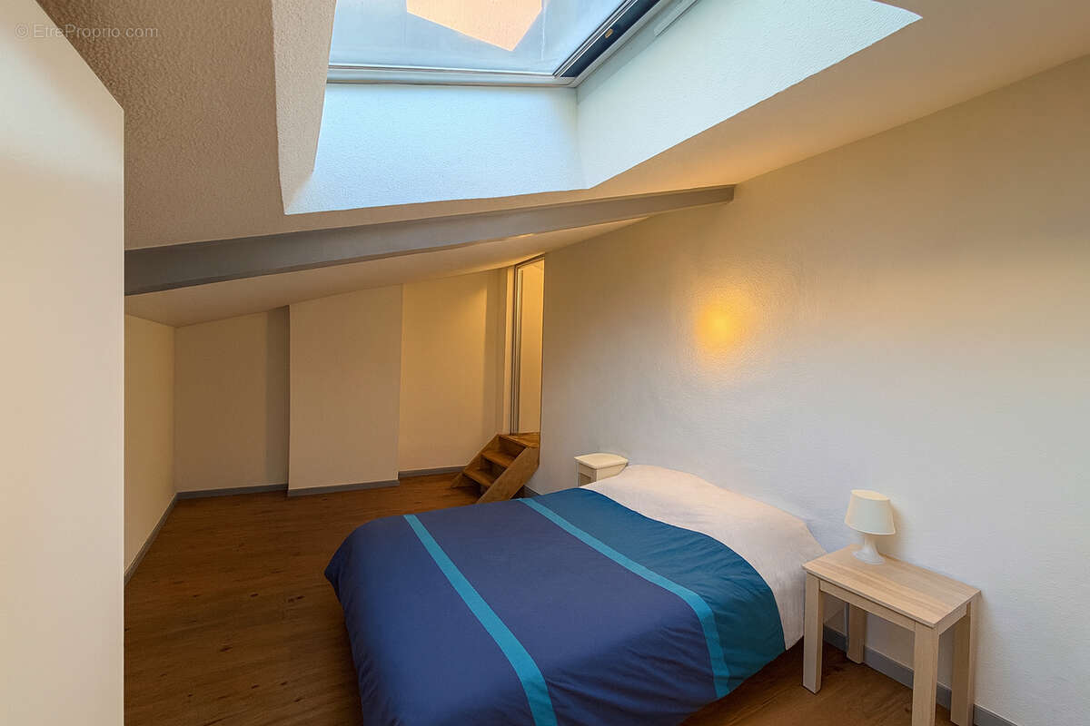 Appartement à VALENCE