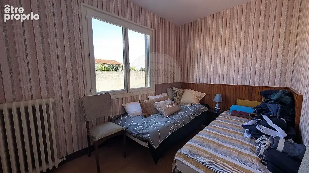 Maison 4 chambre(s) à vendre - photo 10