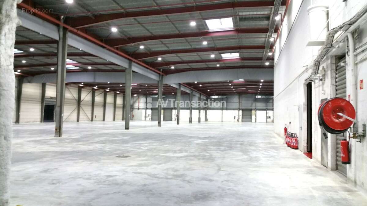 Autre à LOUVIERS