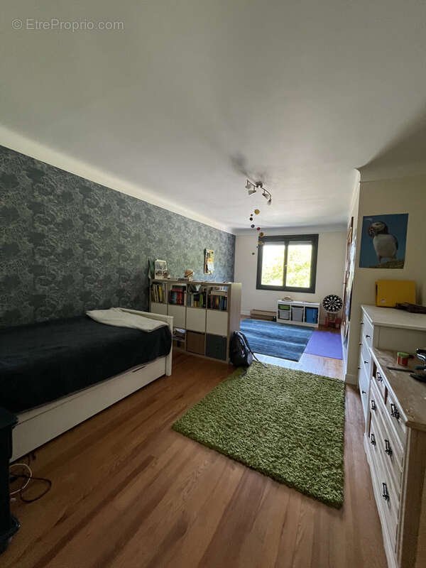 Maison à AYROS-ARBOUIX