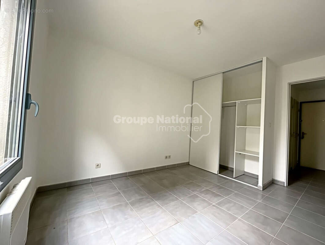 Appartement à ARLES