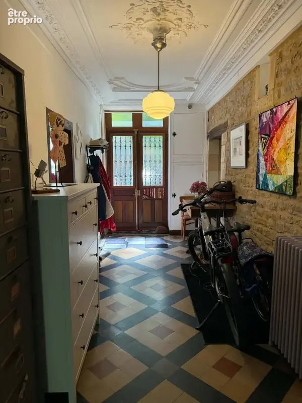 Maison 278 m² à Charleville-Mezieres  - photo 2
