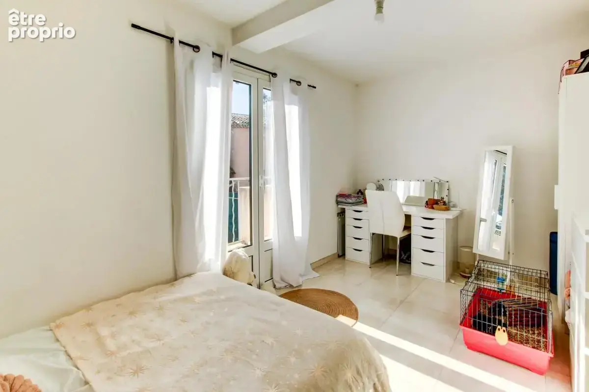 Villa de 2011 - 3 chambres - actuellement louée - photo 11