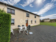 Maison à NEUVE-MAISON