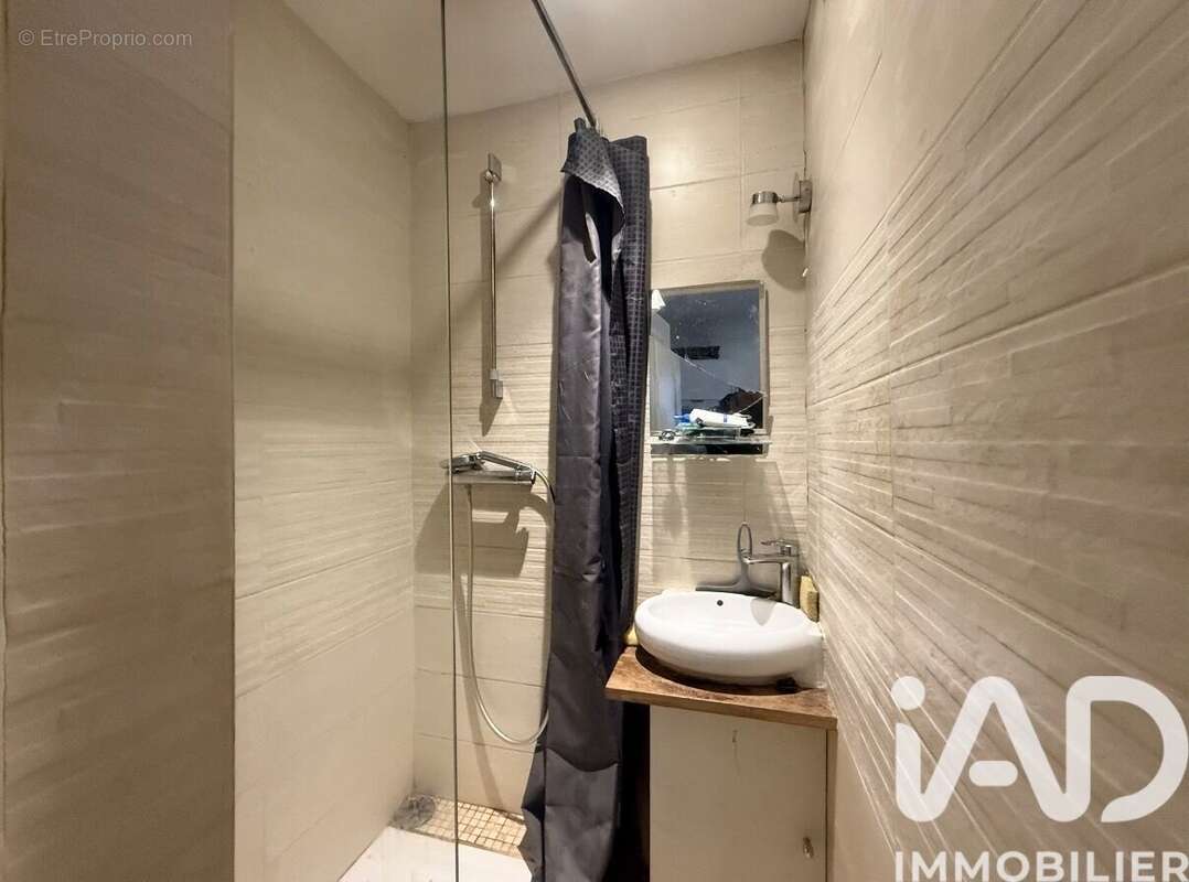 Photo 3 - Appartement à VERT-SAINT-DENIS