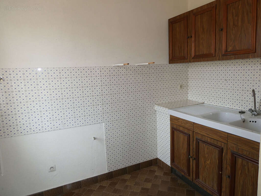 Maison à LA PLAINE-SUR-MER