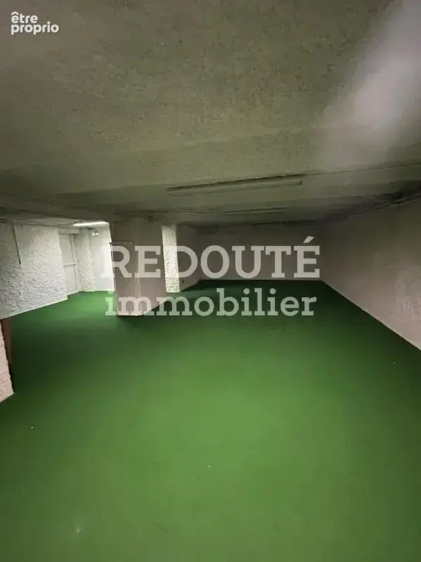 A vendre local commercial hyper centre chalons en champagne - photo 6