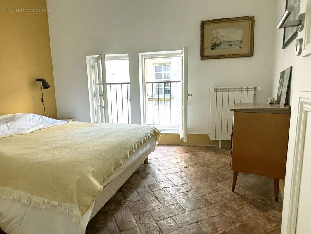 Appartement à ARLES