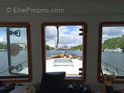 Appartement à JOINVILLE-LE-PONT