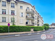 Appartement à MONTMAGNY