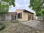 Maison à BALMA