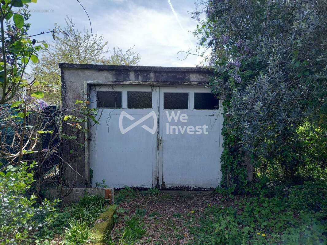 Maison 79 m² à Blaye  - photo 6