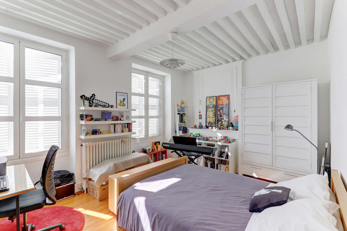 Maison à CHATEAUGAY