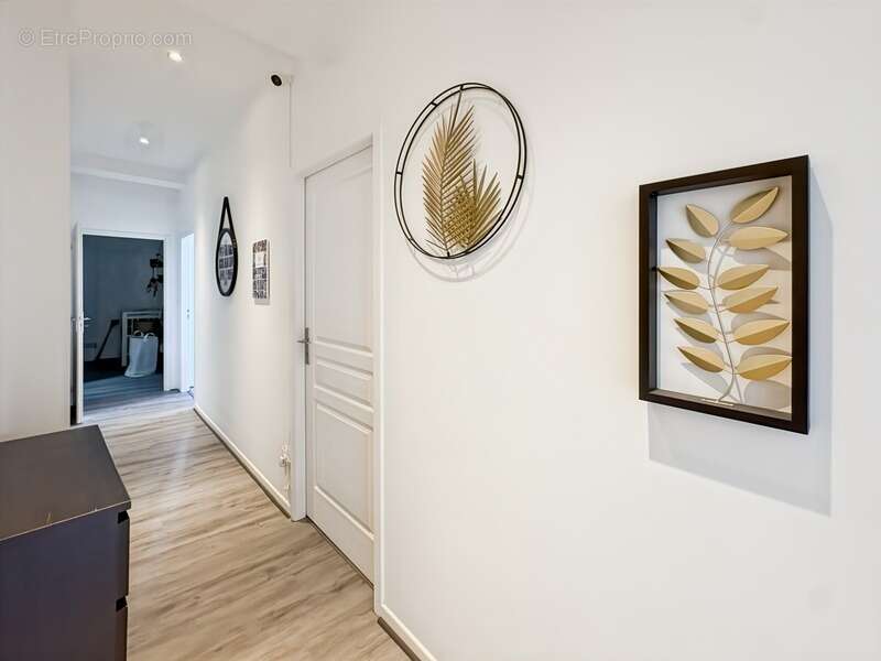 Maison à vendre 7 pièces AYZIEU (32) - photo 14