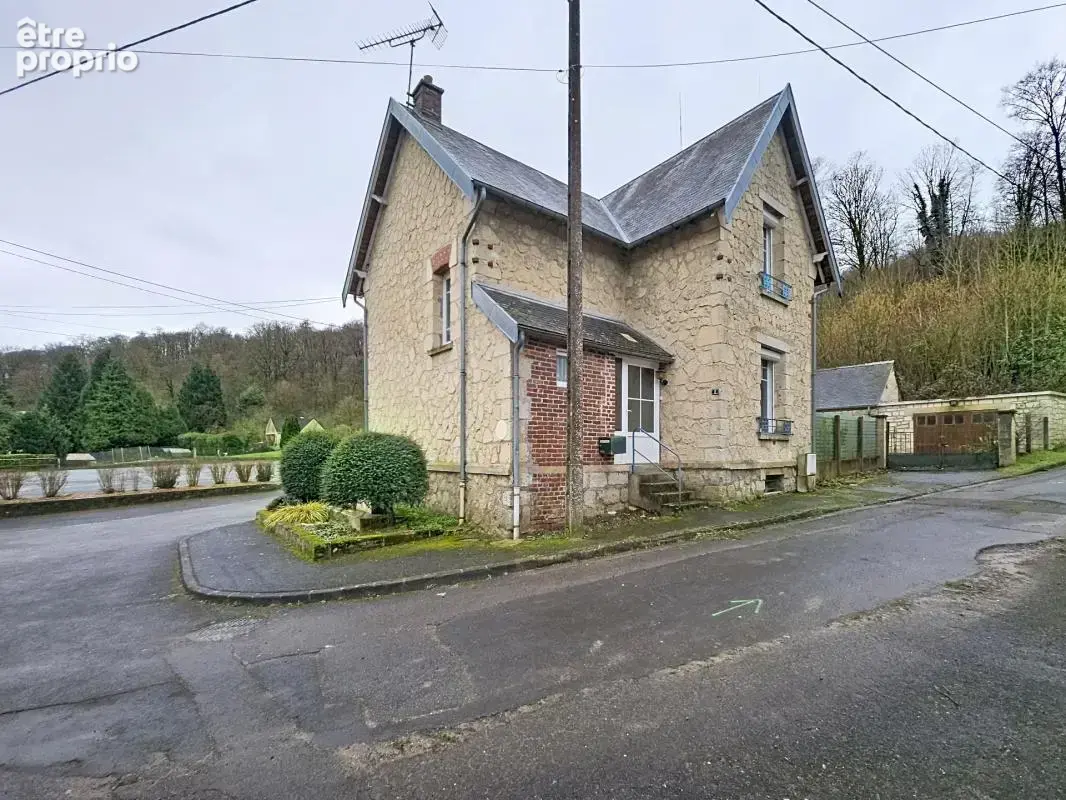 Triangle laon - chauny - soissons ! - photo 2
