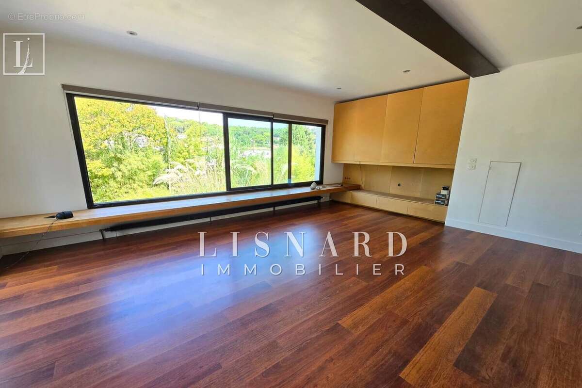 Maison 90 m² à Vallauris  - photo 3