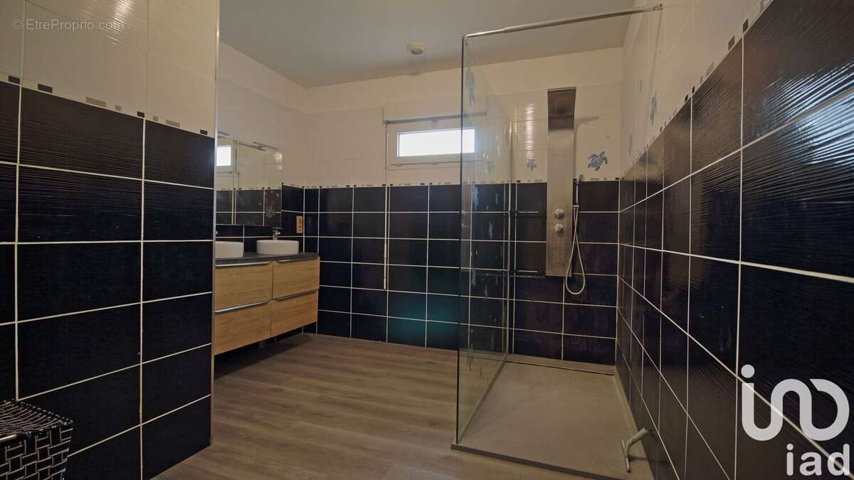 Photo 7 - Appartement à CHALONS-EN-CHAMPAGNE