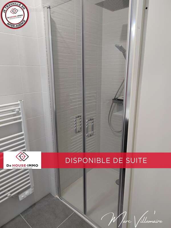 Appartement à ROYAN