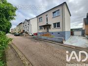 Photo 1 - Maison à SCHOENECK