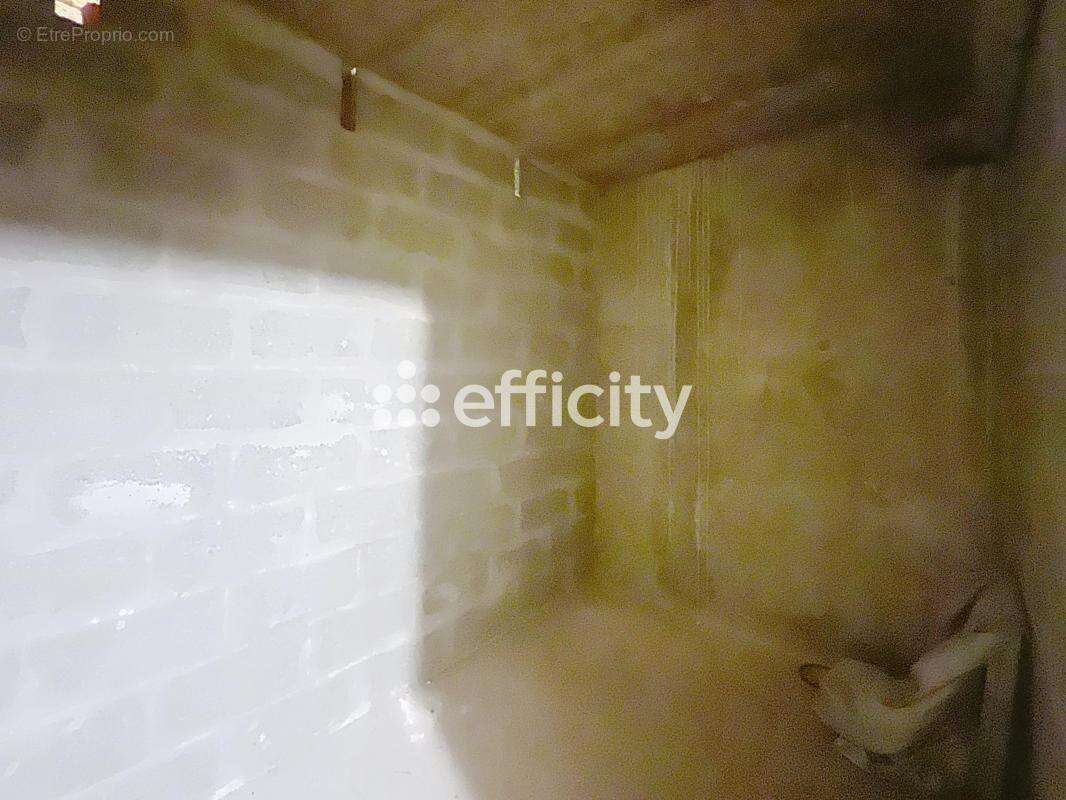 Appartement - photo 9