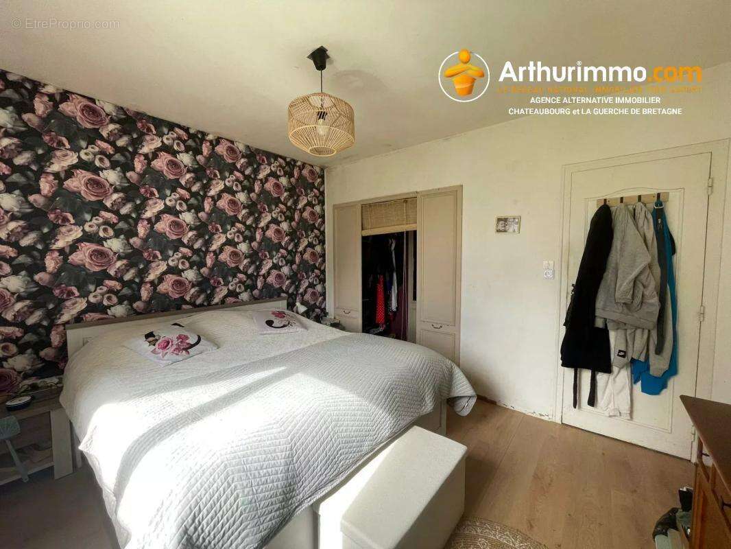 Maison 5 Pièces de 125 m² habitables - photo 6