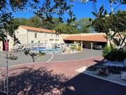Photo 1 - Maison à LES TROIS-MOUTIERS