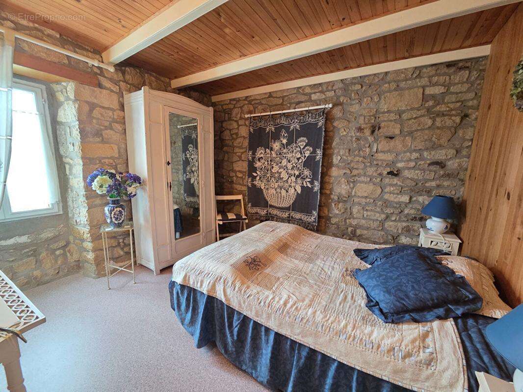 Maison Belz 3 pièce(s) - photo 3