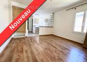   - Appartement à ANGERS