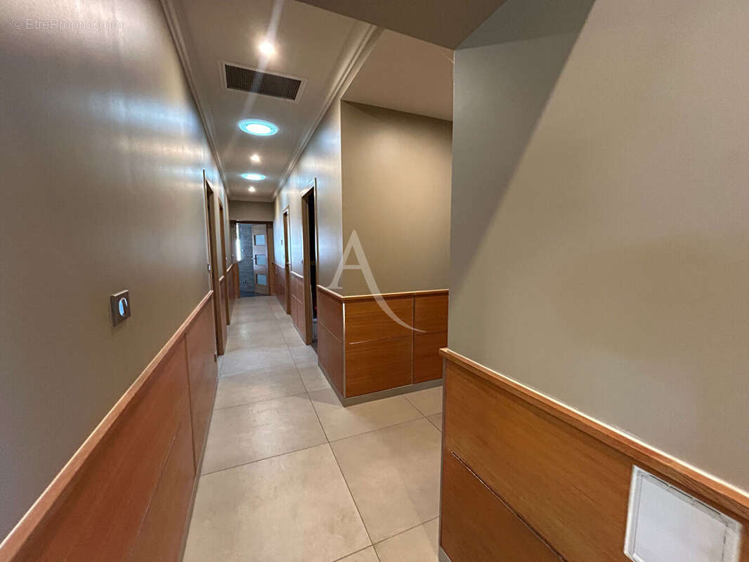 Maison à MALVES-EN-MINERVOIS