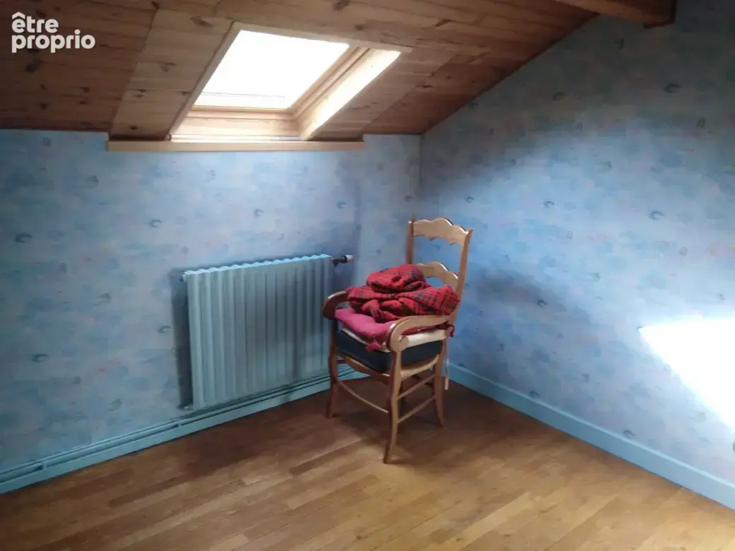 Maison de Village - photo 7