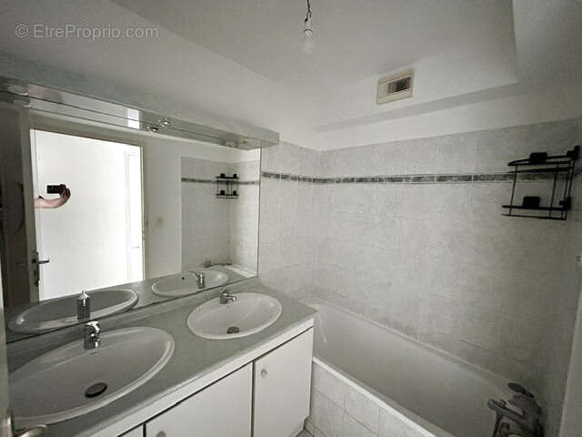 Bel ppartement 4 pièces de 78m2 avec deux parking - photo 7