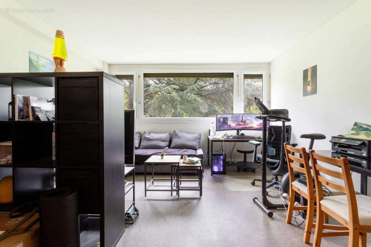 Appartement à TOURCOING