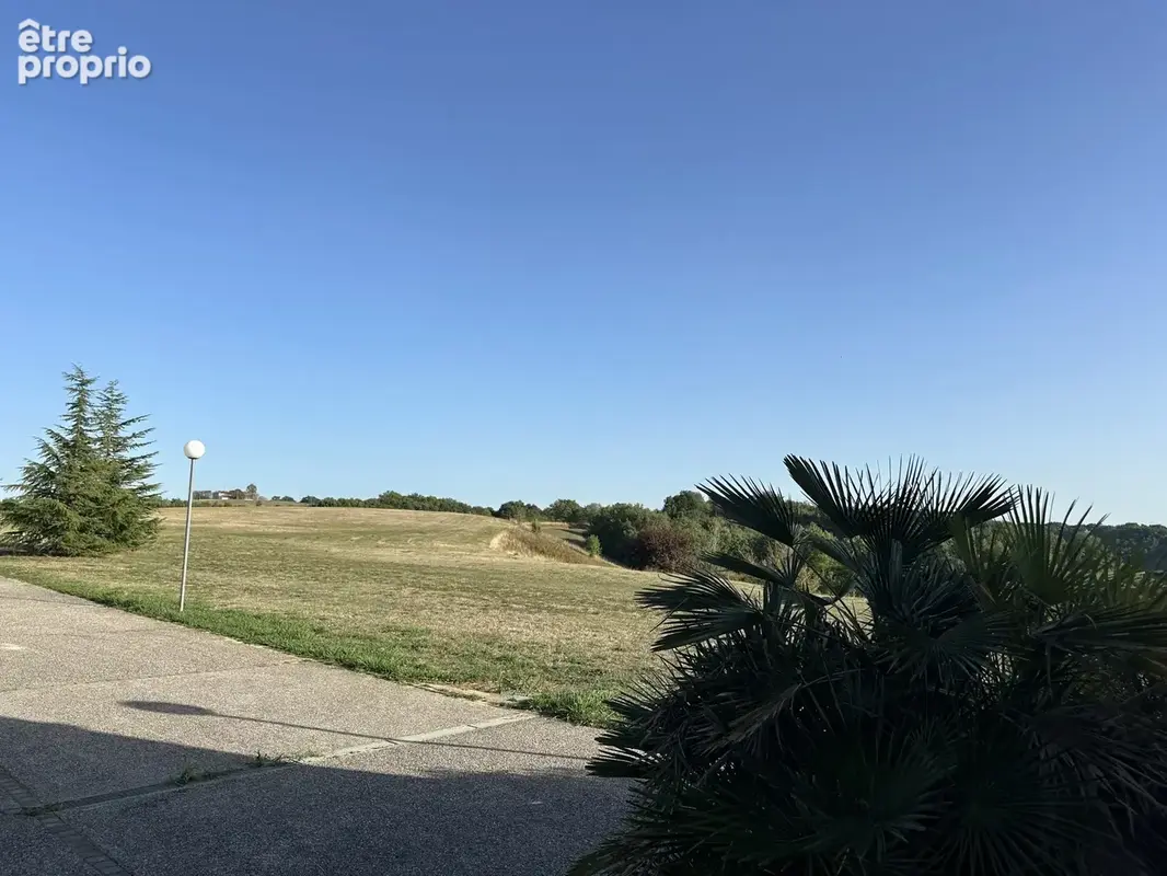 Sortir et prendre l'avion - photo 23