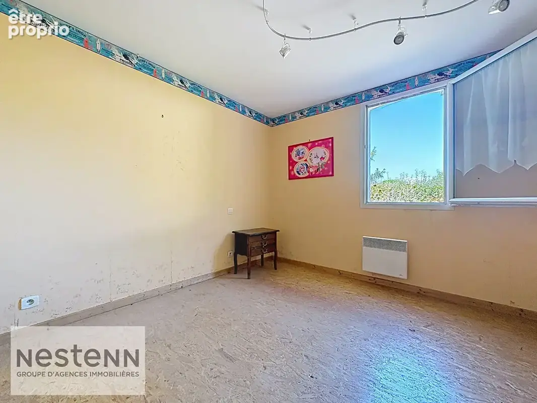Maison 6 pièces à vendre à Saint Gervais - 273 000 - photo 6