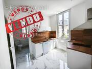 Appartement à TARBES