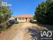 Photo 1 - Maison à VOISENON