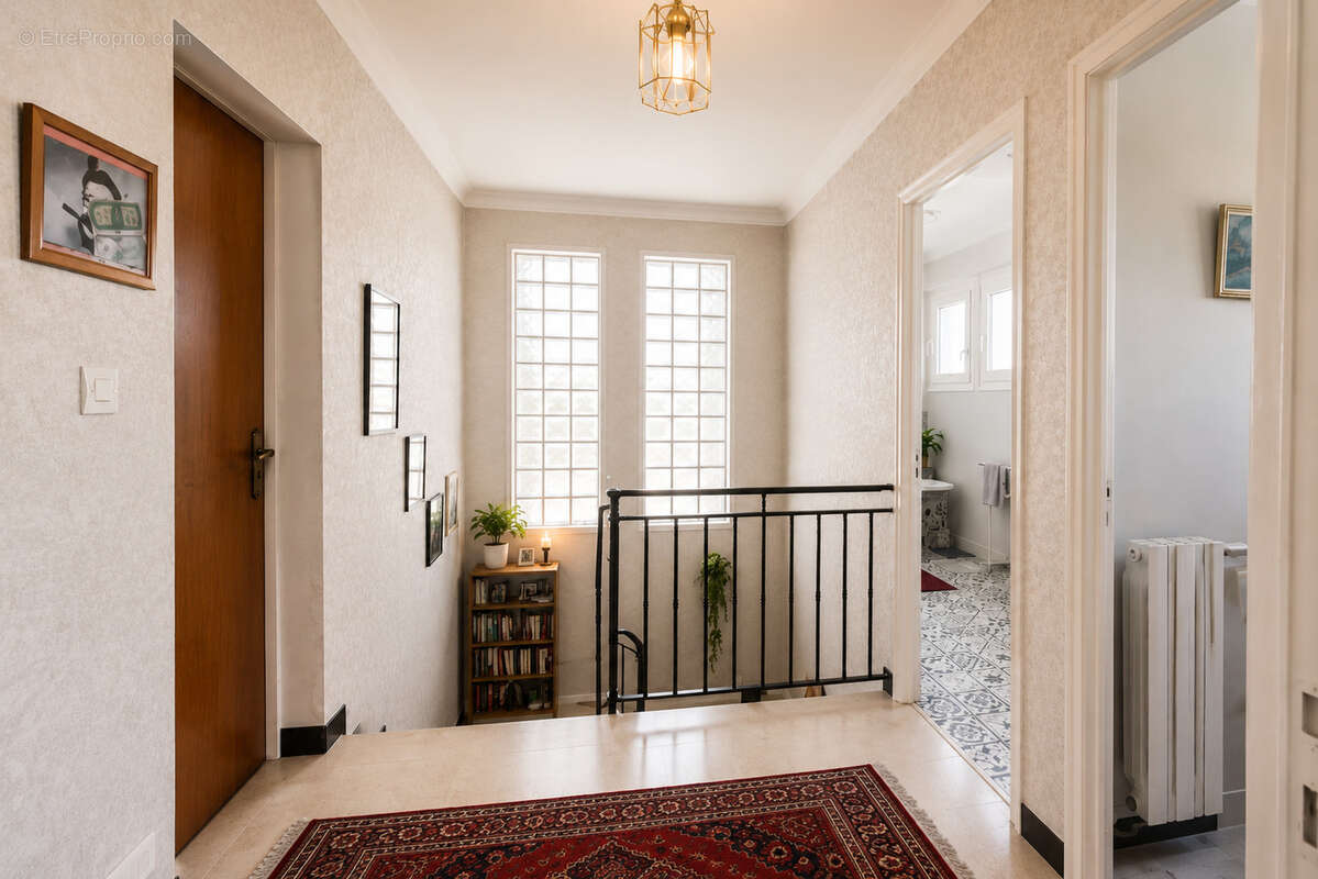 Maison à TARBES