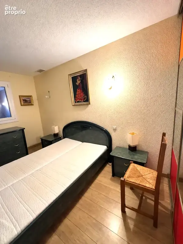 Villa 4 pièces 108 m2 plain-pied avec garage et piscine - photo 11