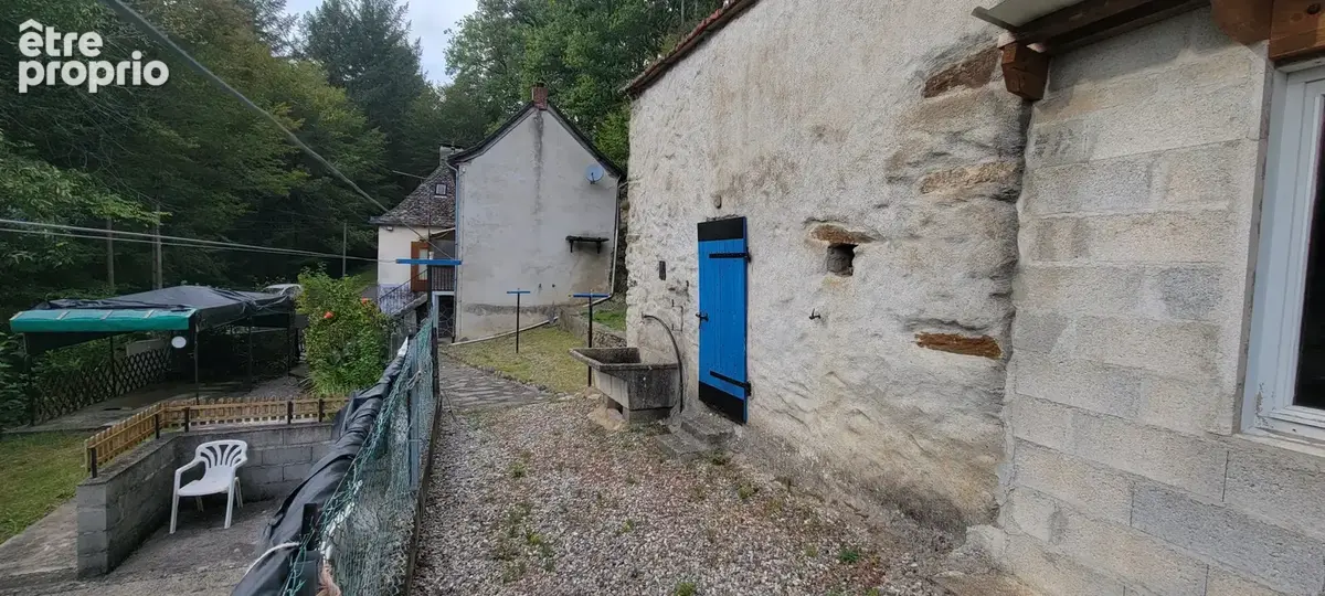 Proche Dordogne - photo 11