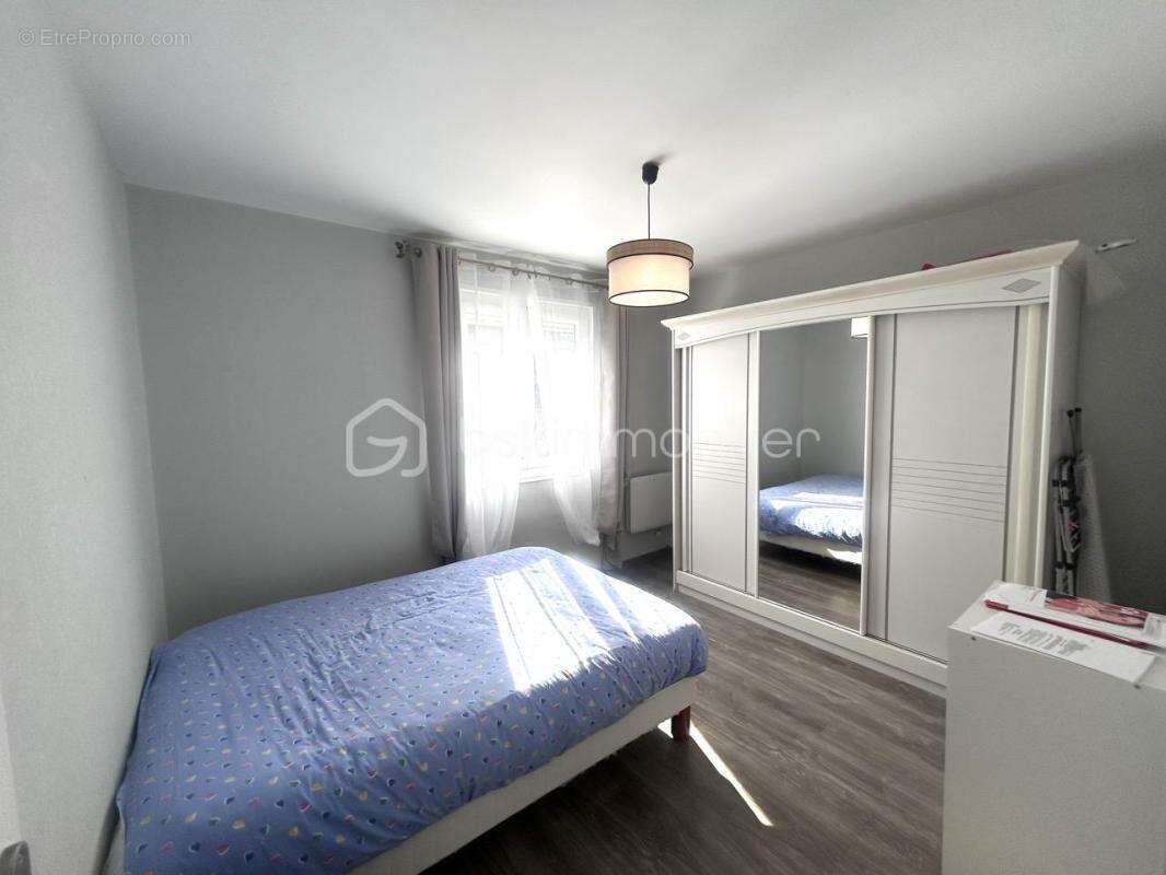 Plain-pied sans travaux!!! - photo 10