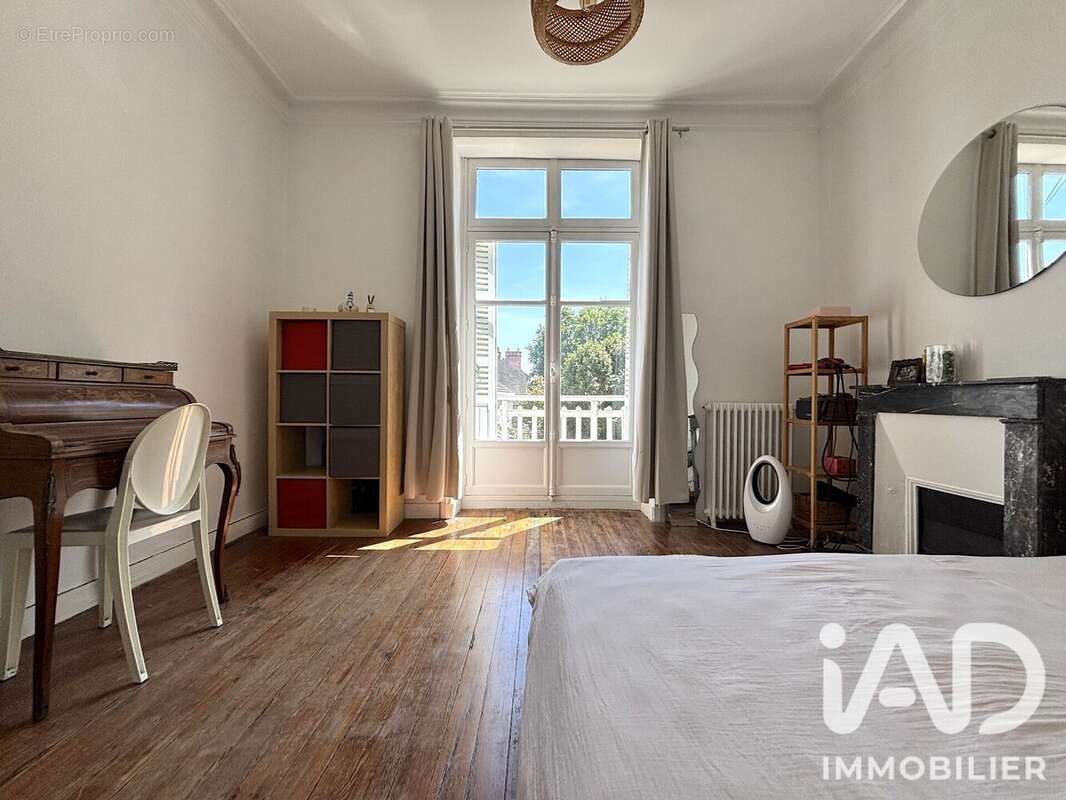 Maison 180 m² à Nantes  - photo 7