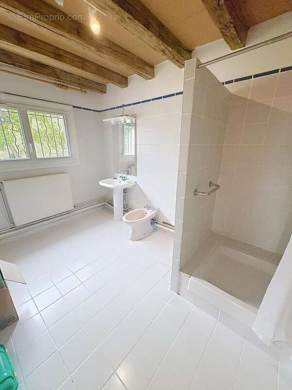 Maison 90 m² à Etrechy  - photo 4