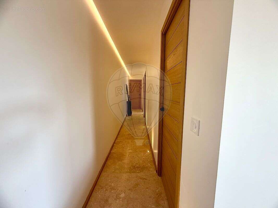 Maison 4 chambre(s) à vendre - photo 10