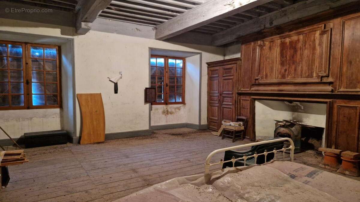 20230525160805 - Maison à FIGEAC