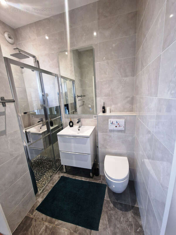 Maison à AUBERGENVILLE