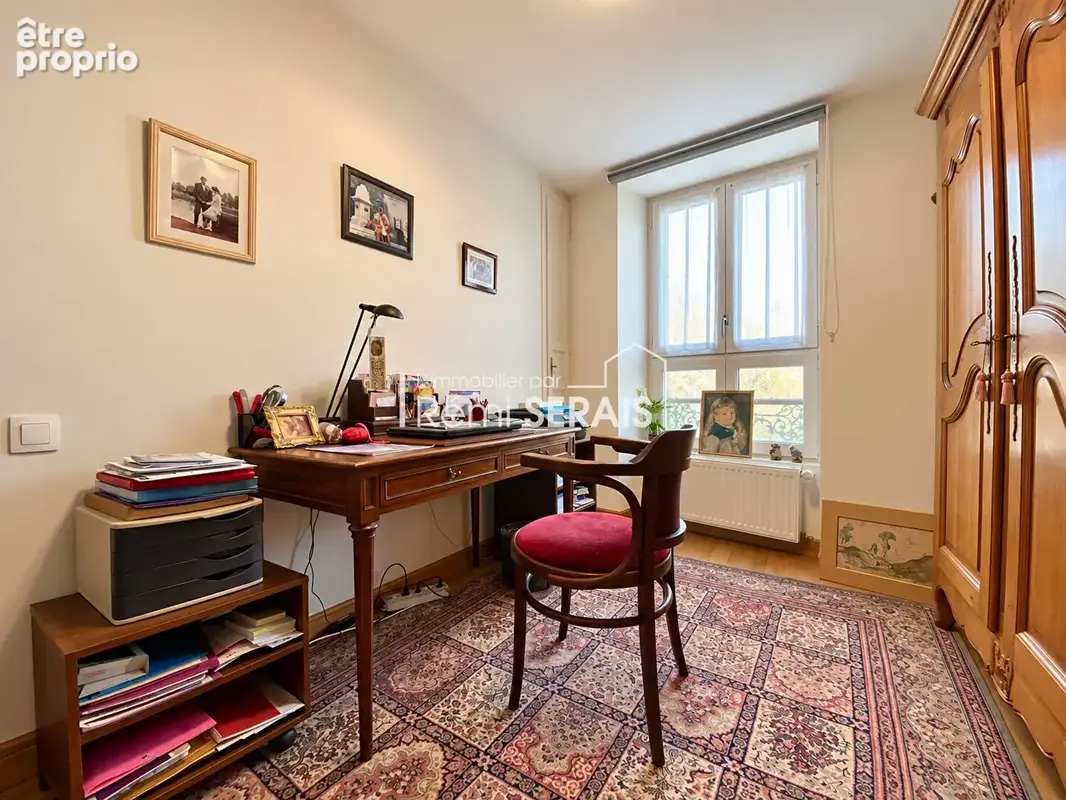 Appartement de haut standing Alençon - photo 11