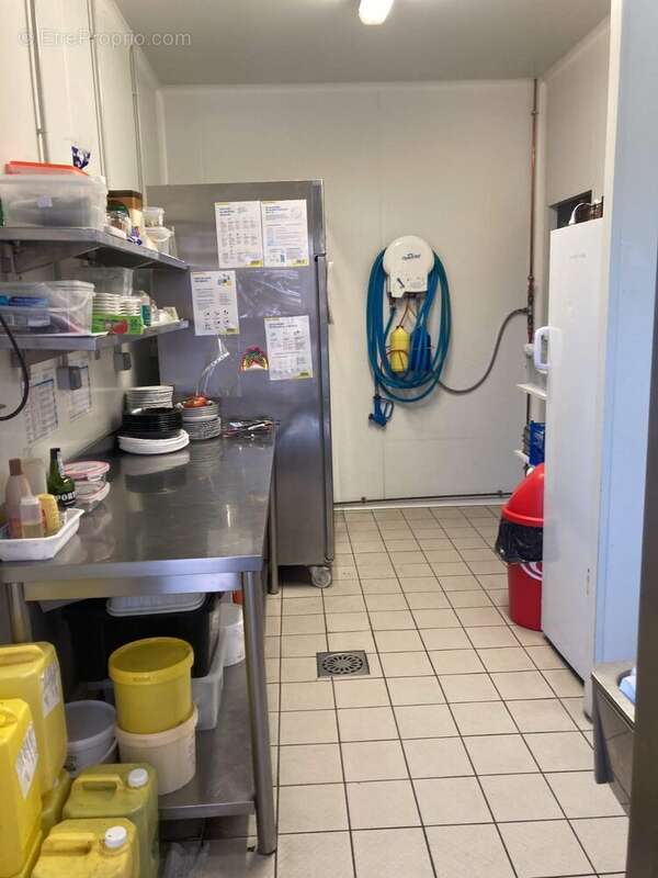 Autre à LIMETZ-VILLEZ